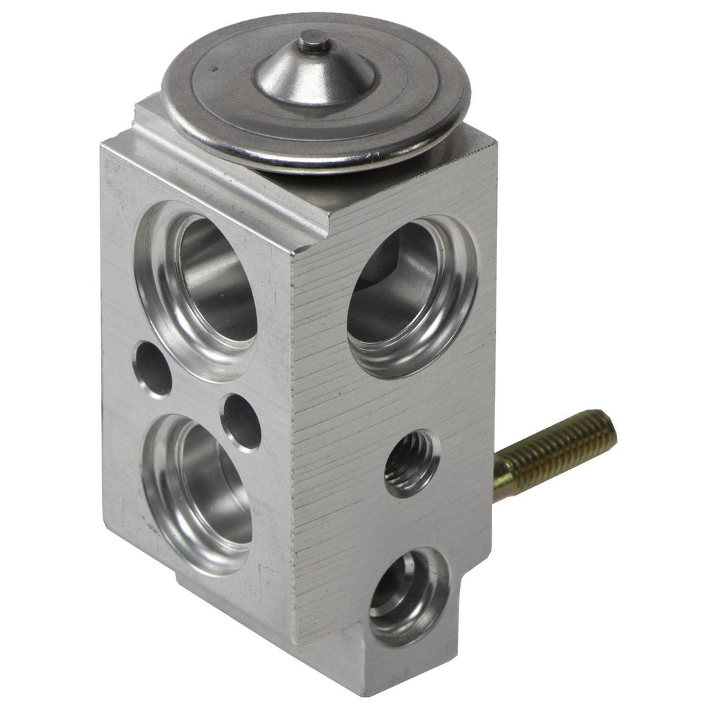 Four Seasons A/C Compressor Kit B3596