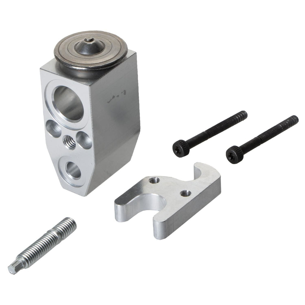 Four Seasons A/C Compressor Kit B3597