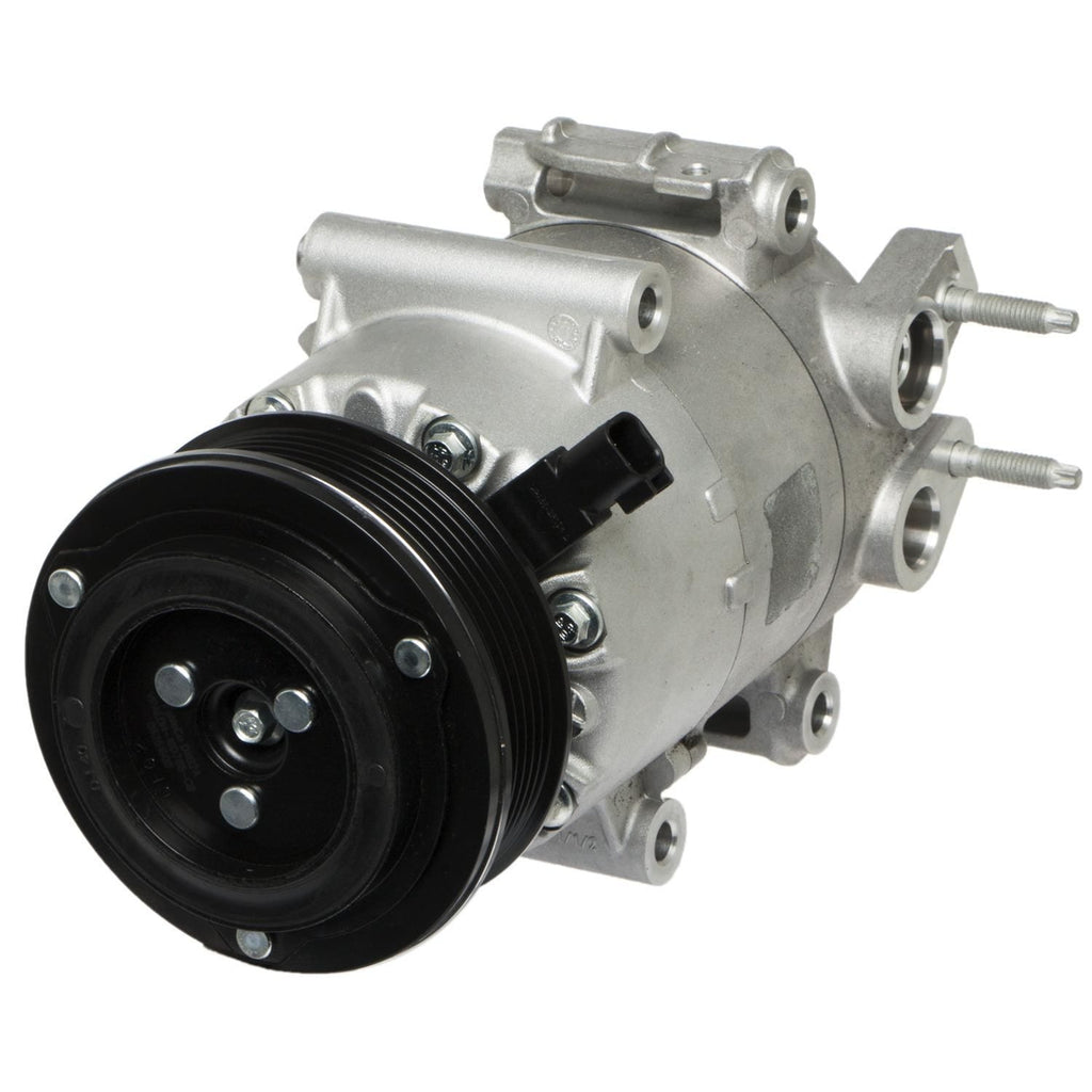 Four Seasons A/C Compressor Kit B3597