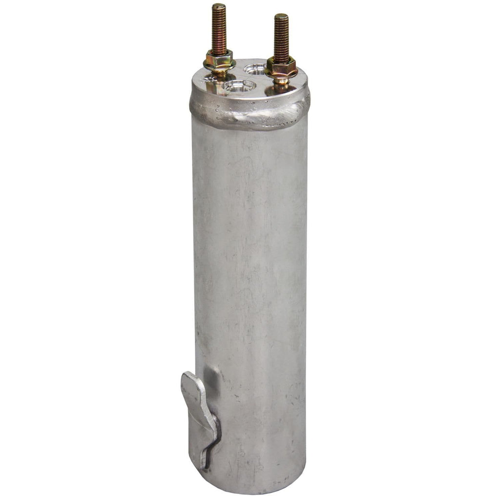 Four Seasons A/C Compressor Kit B3597