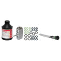 Four Seasons A/C Compressor Kit B3598