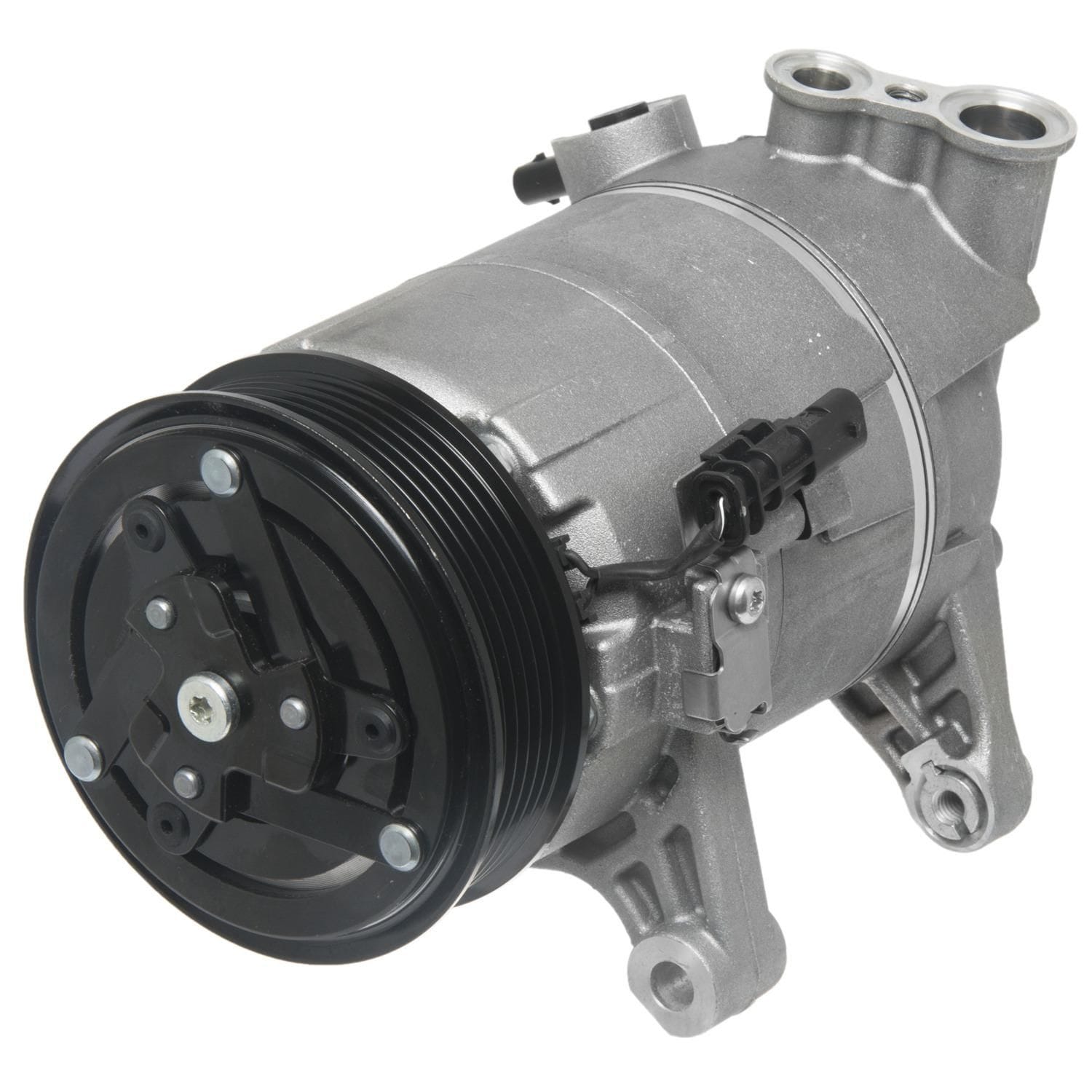 Four Seasons A/C Compressor Kit B3598