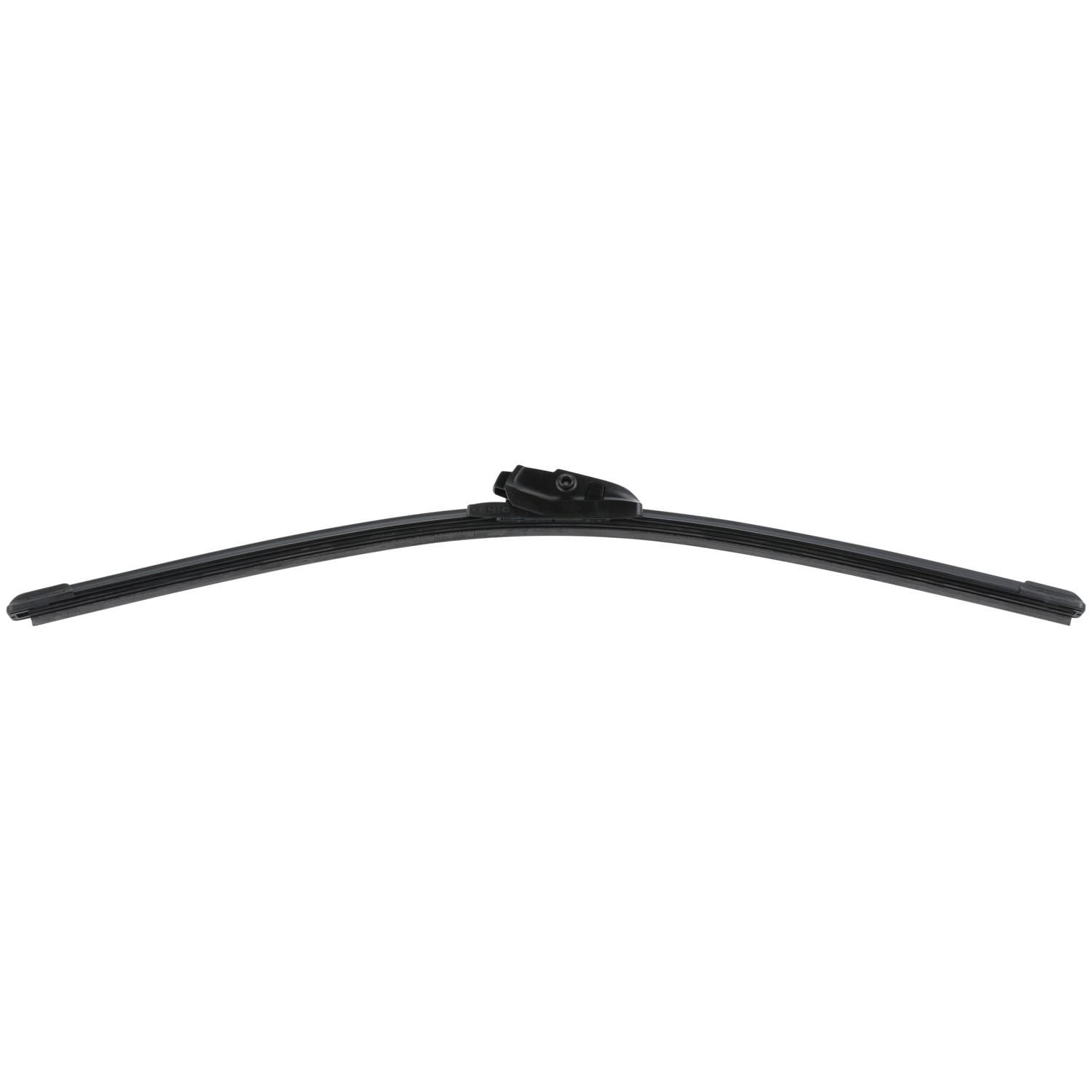 Bosch 22in Wiper Blade Set B36001