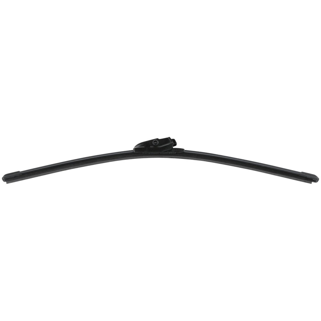 Bosch 22in Wiper Blade Set B36001