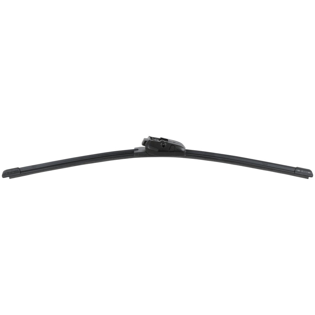Bosch 22in Wiper Blade Set B36001