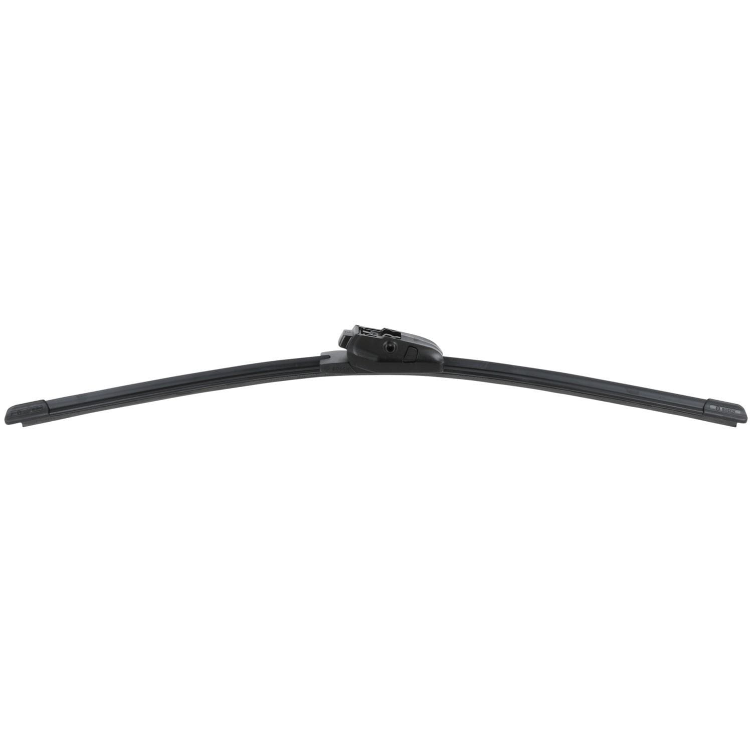 Bosch 22in Wiper Blade Set B36001