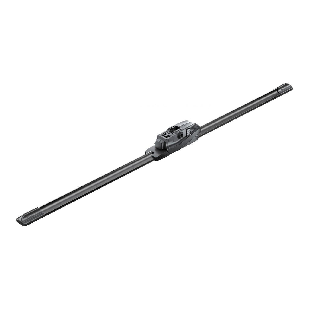 Bosch 22in Wiper Blade Set B36001
