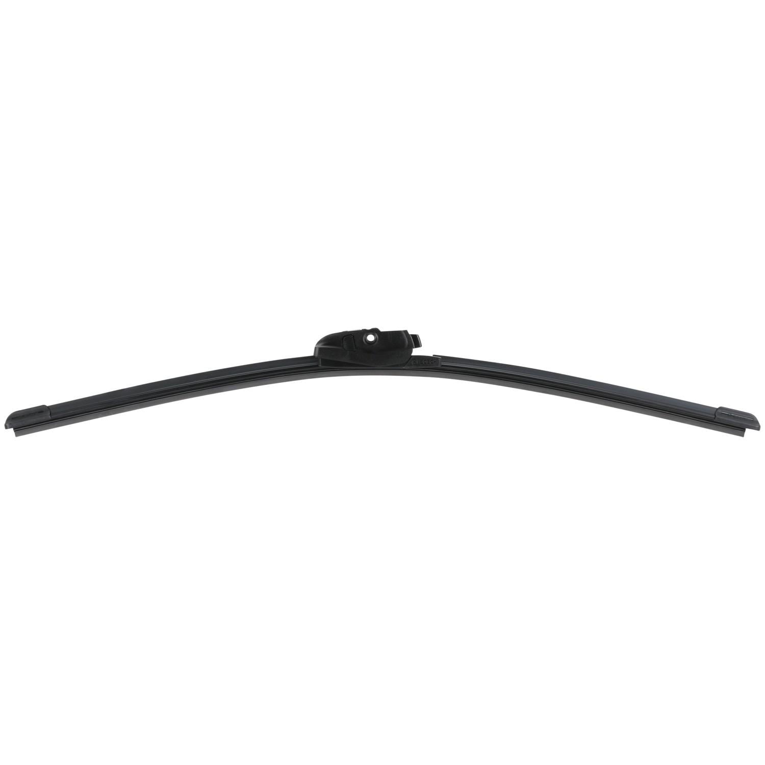 Bosch 22in Wiper Blade Set B36002