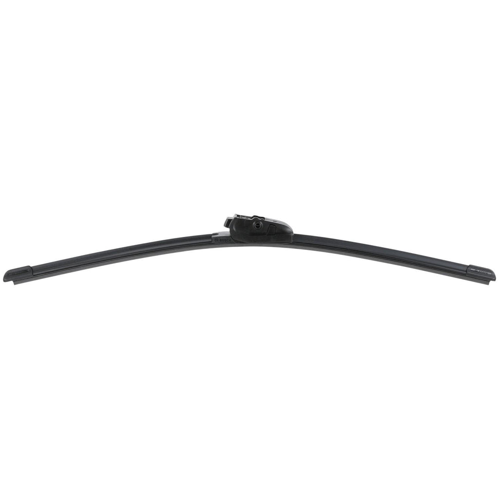 Bosch 22in Wiper Blade Set B36002