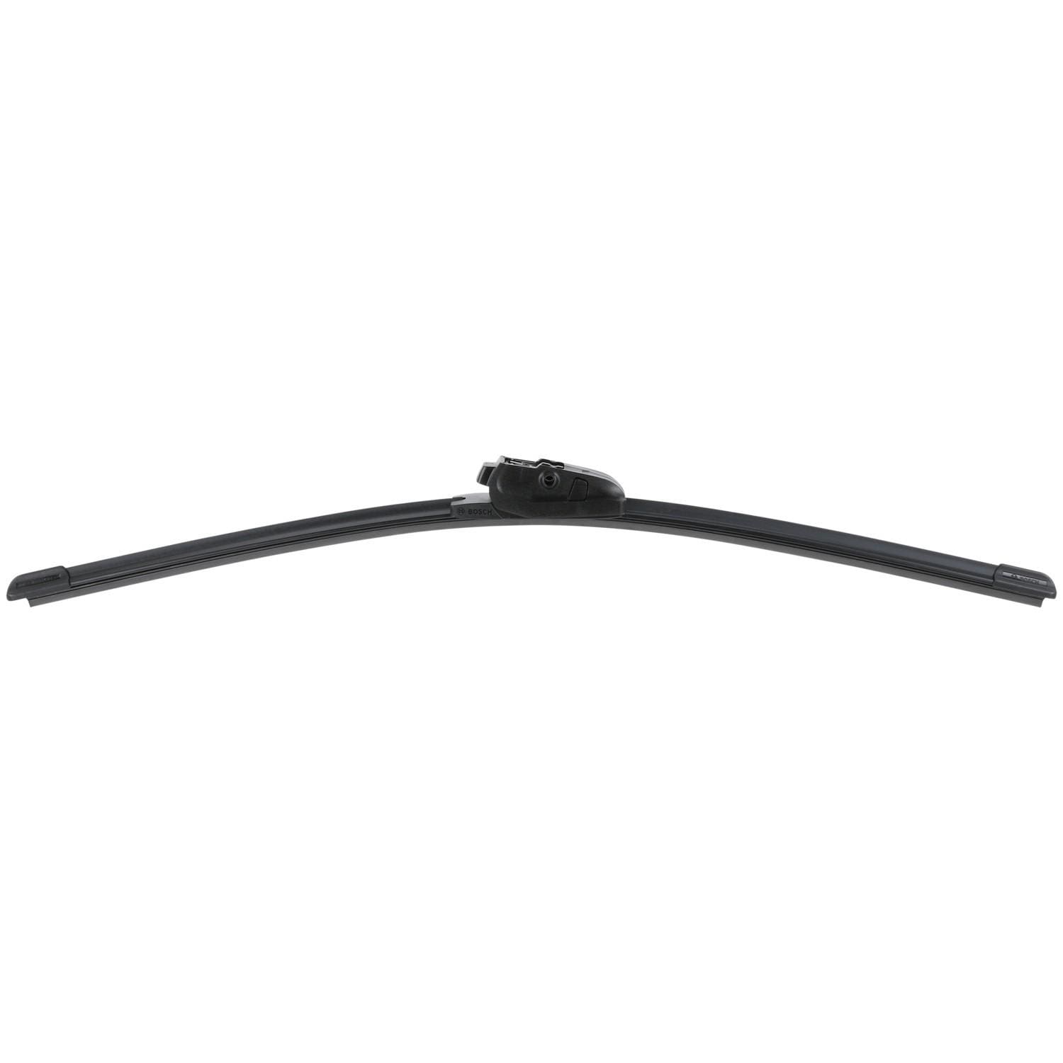Bosch 22in Wiper Blade Set B36002