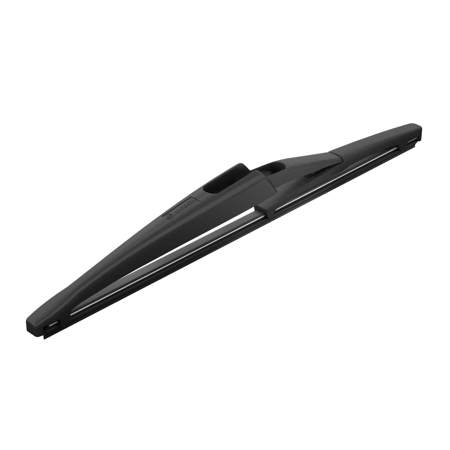 Bosch 26in and 17in Wiper Blade Set B36003