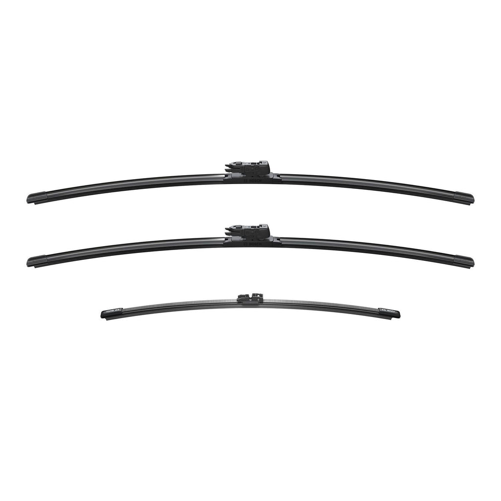 Bosch 28in Wiper Blade Set B36005