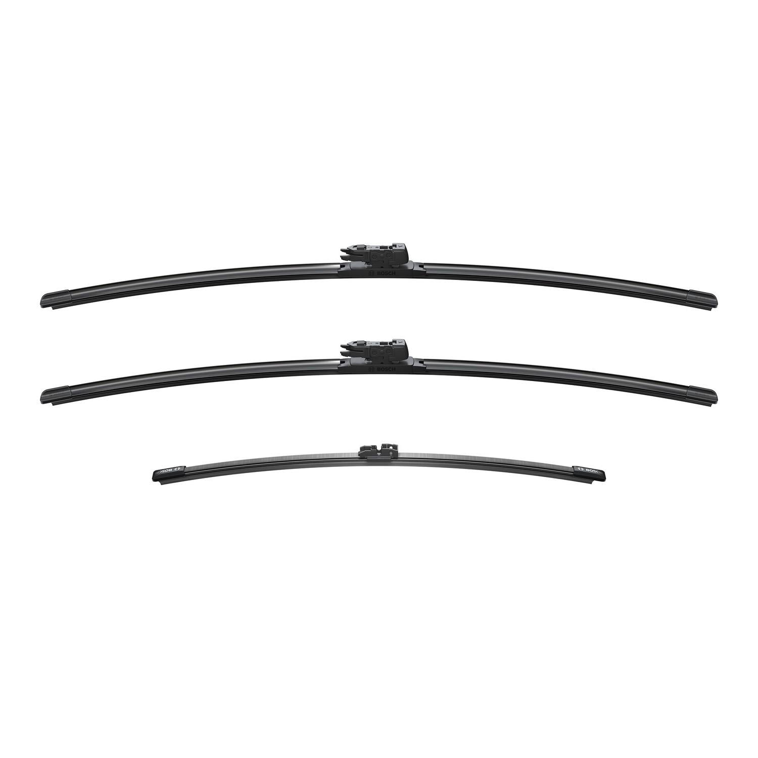 Bosch 28in Wiper Blade Set B36005