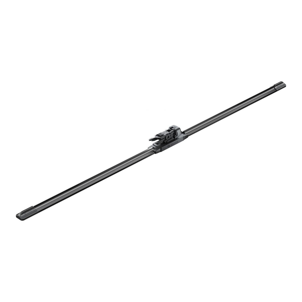 Bosch 28in Wiper Blade Set B36005