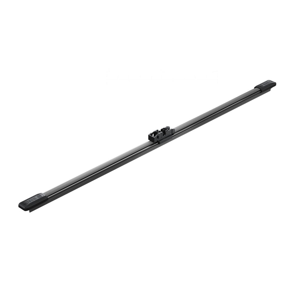 Bosch 28in Wiper Blade Set B36005