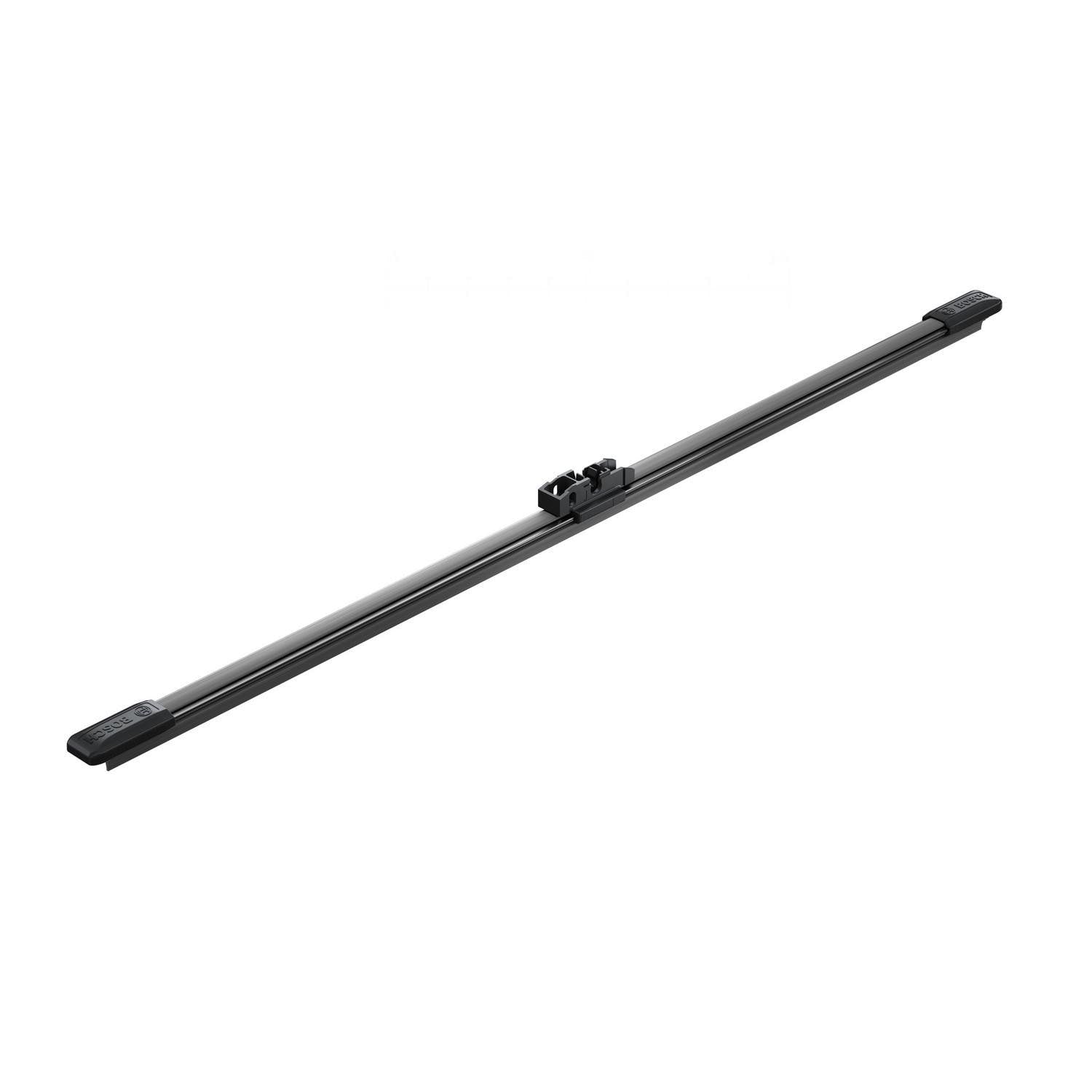 Bosch 28in Wiper Blade Set B36005