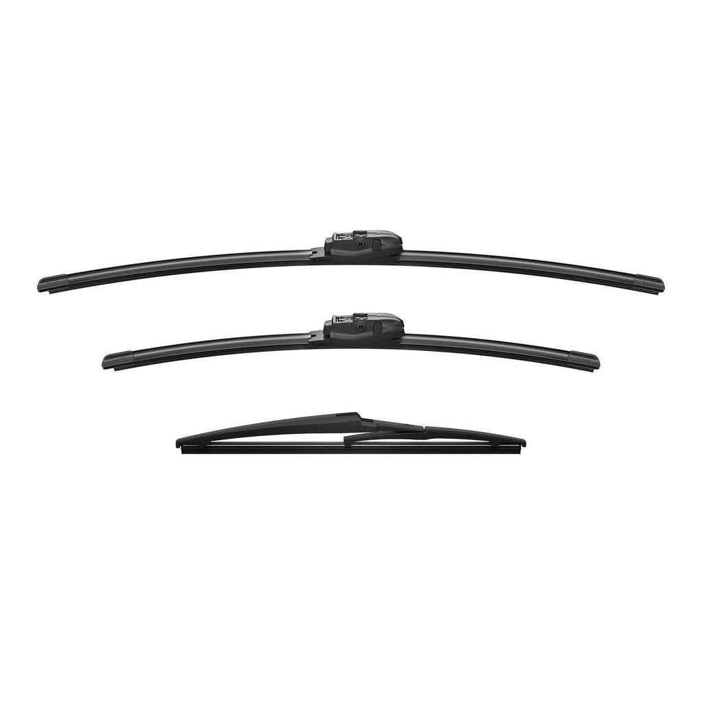 Bosch 26in and 20in Wiper Blade Set B36006