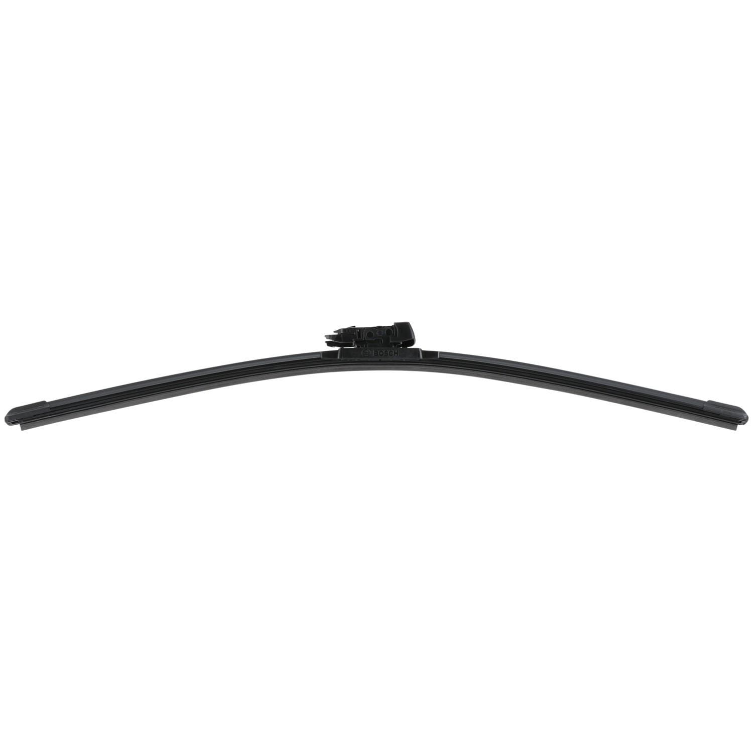 Bosch 26in and 22in Wiper Blade Set B36007