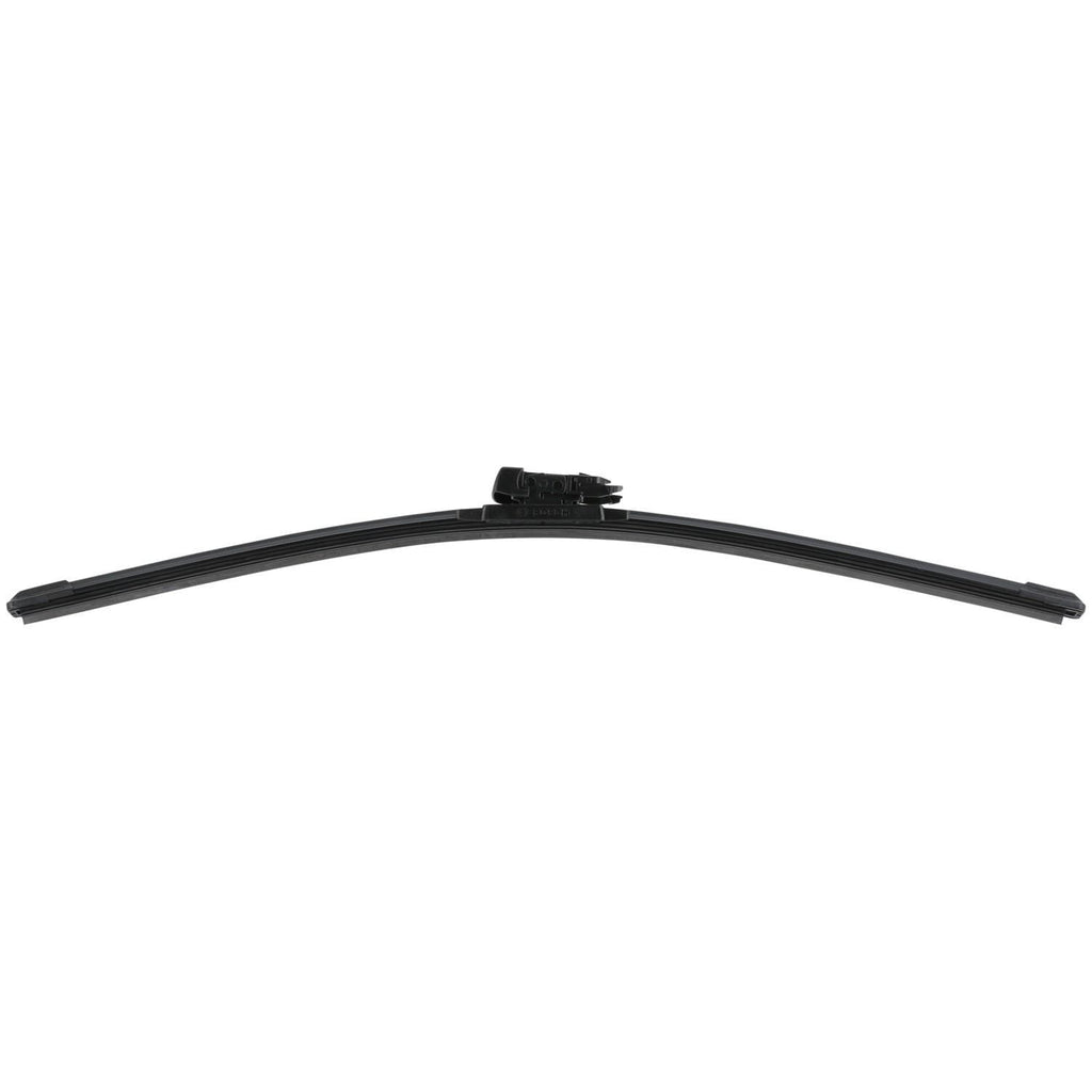 Bosch 26in and 22in Wiper Blade Set B36007
