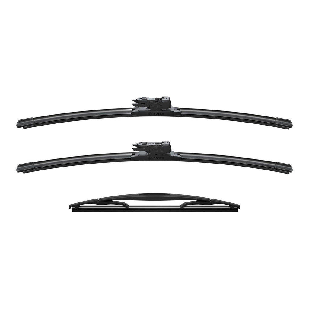 Bosch 20in Wiper Blade Set B36009