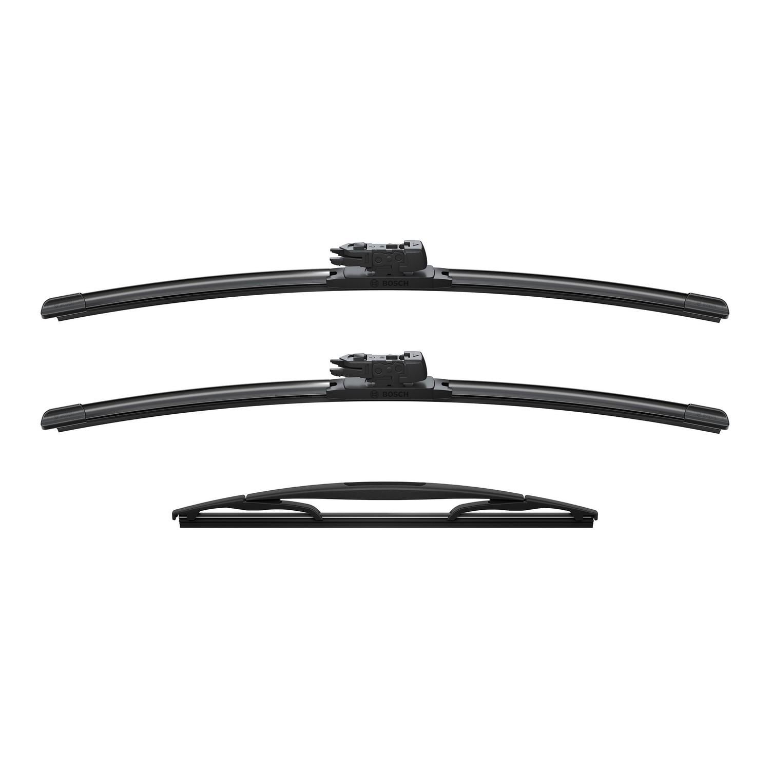 Bosch 20in Wiper Blade Set B36009