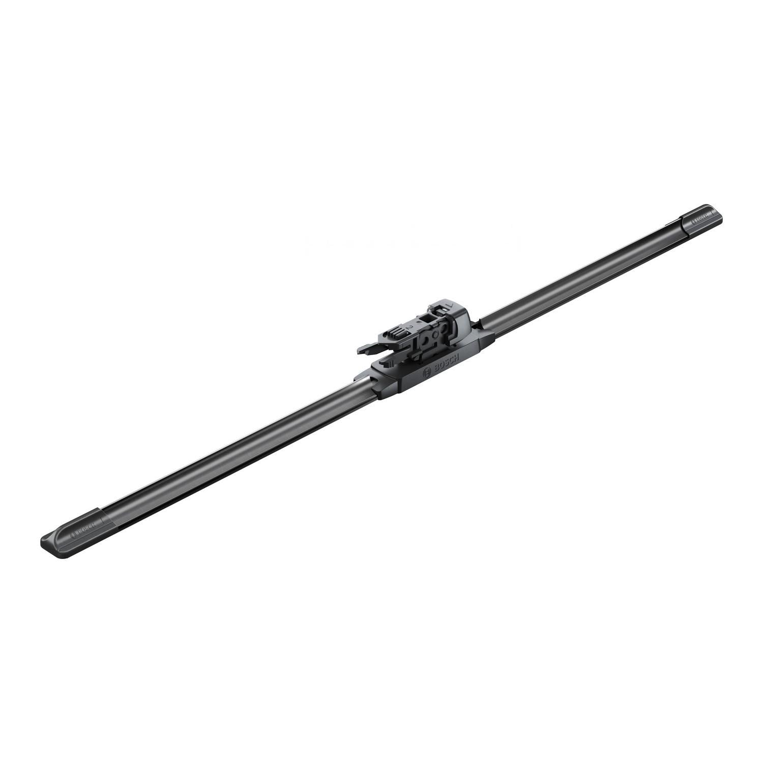 Bosch 20in Wiper Blade Set B36009