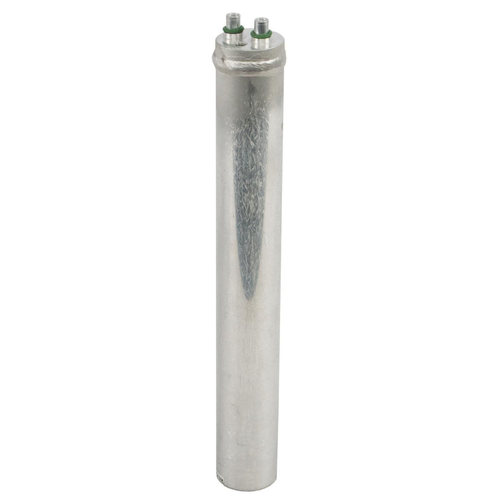 Four Seasons A/C Compressor Kit B3601