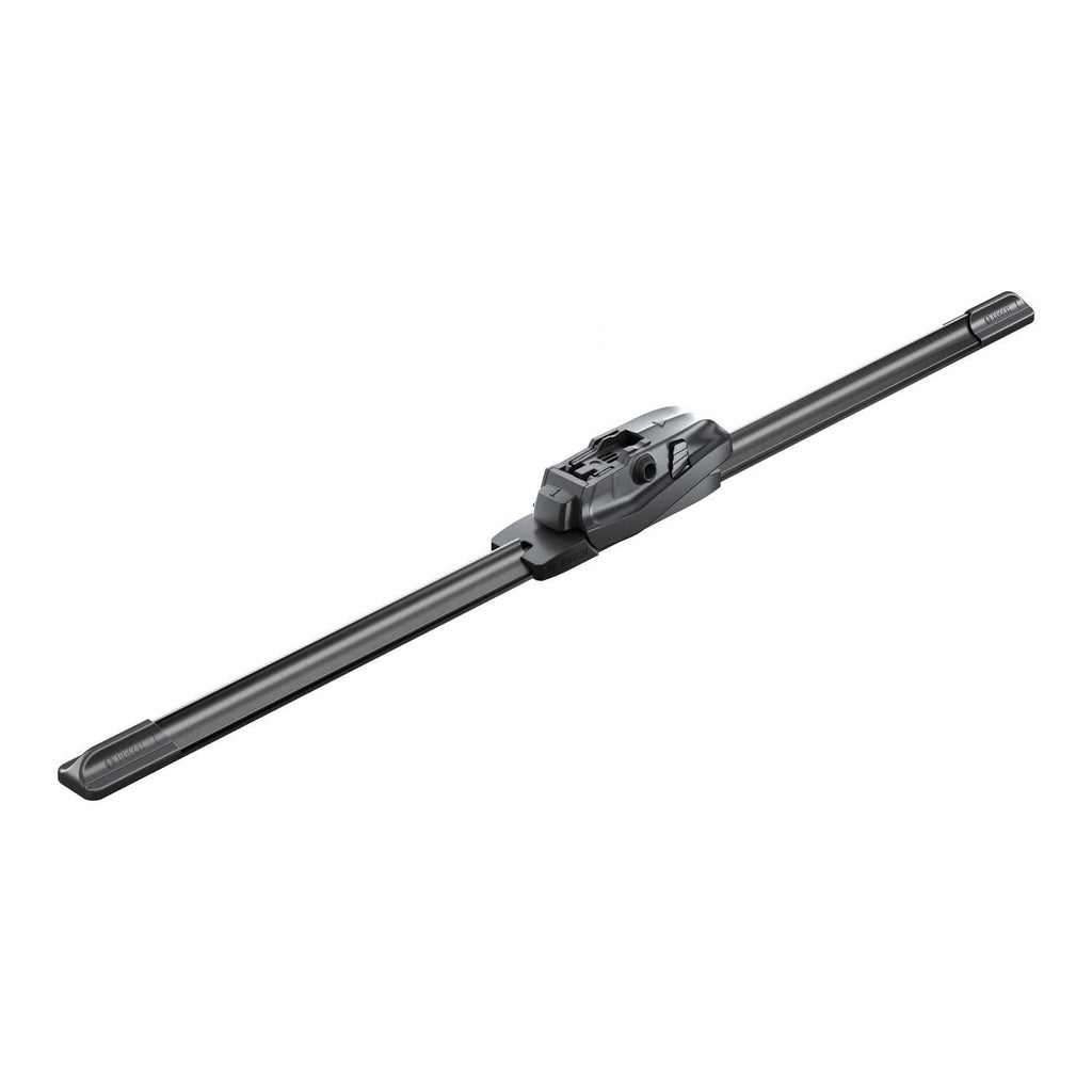 Bosch 26in and 18in Wiper Blade Set B36011