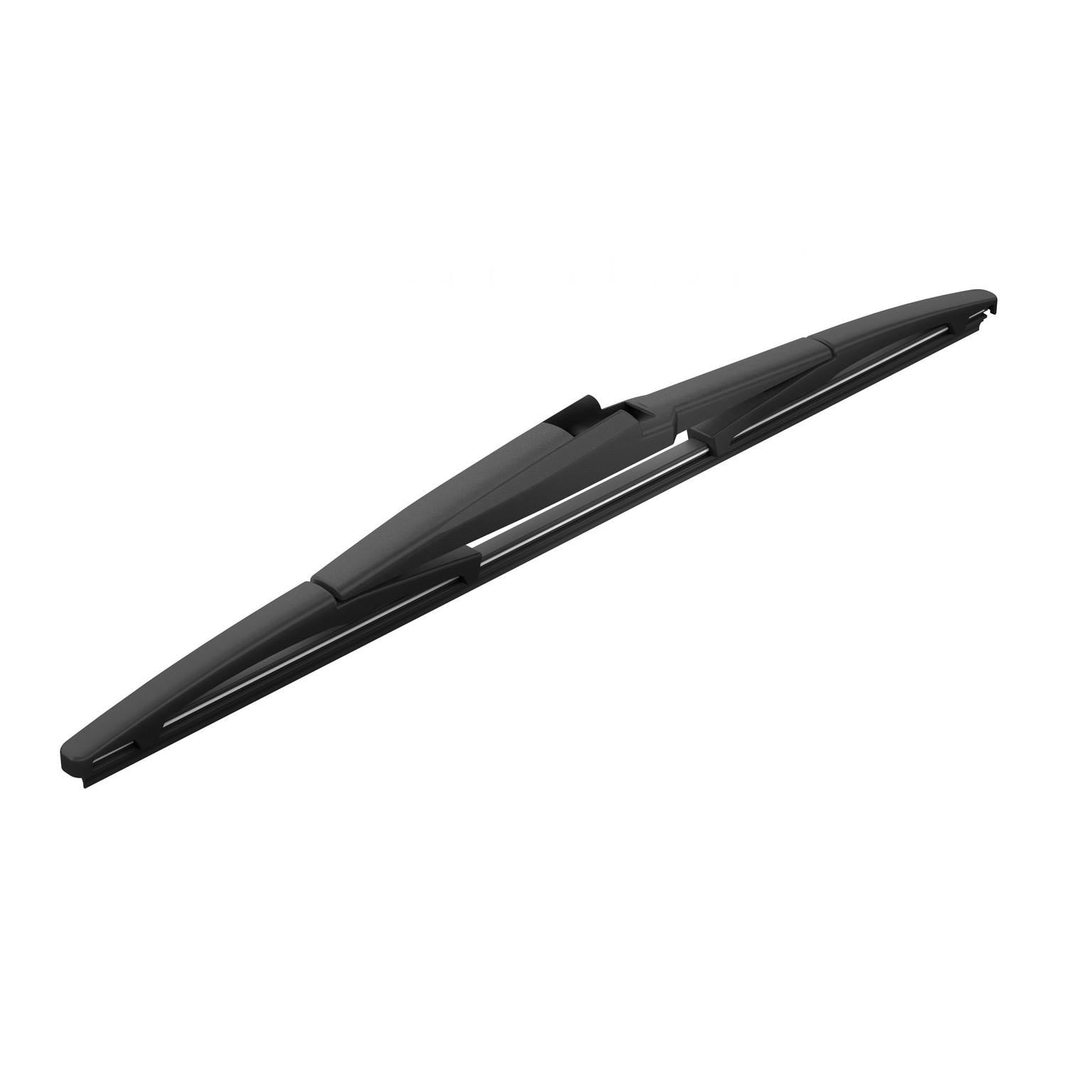 Bosch 26in and 18in Wiper Blade Set B36011