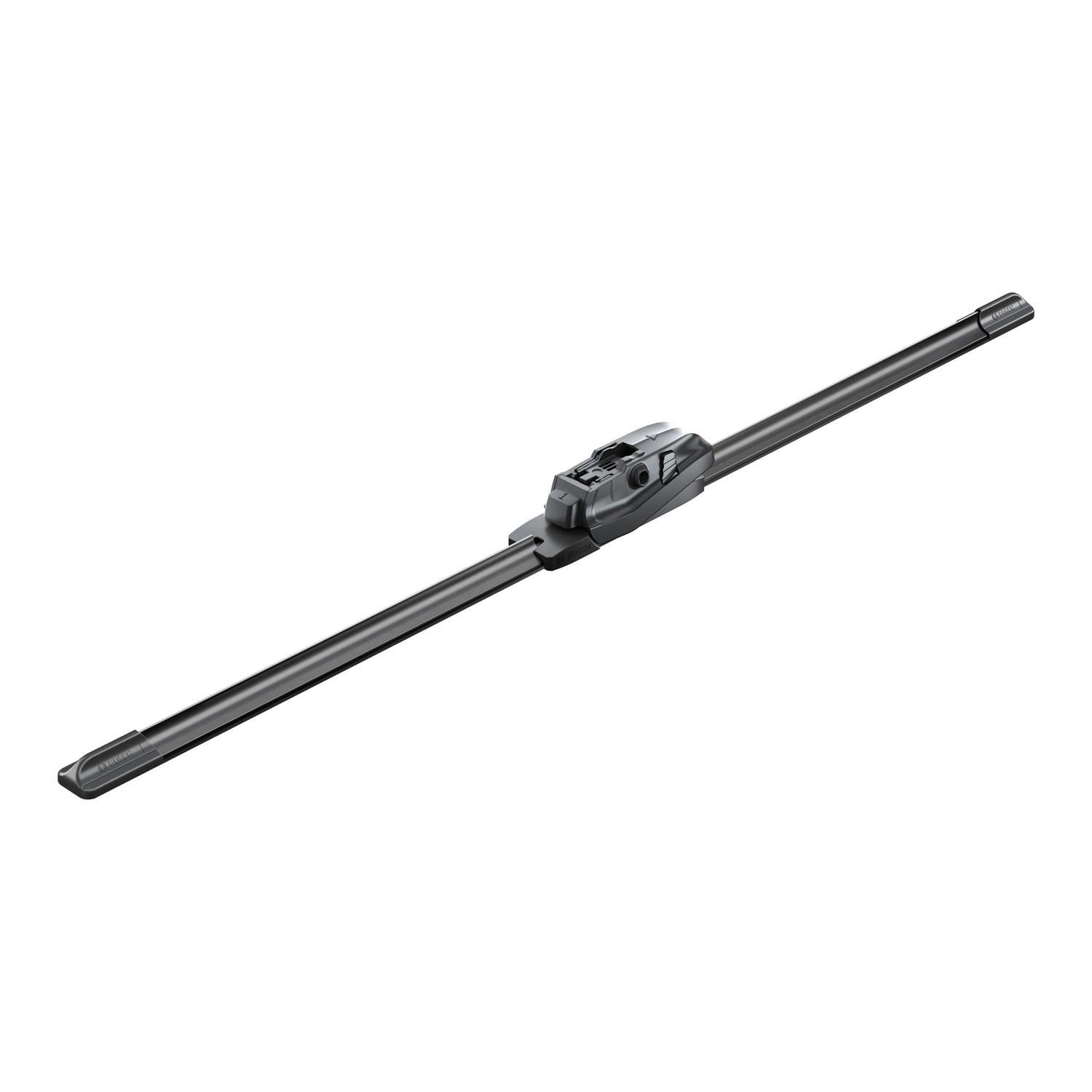 Bosch 22in and 21in Wiper Blade Set B36012