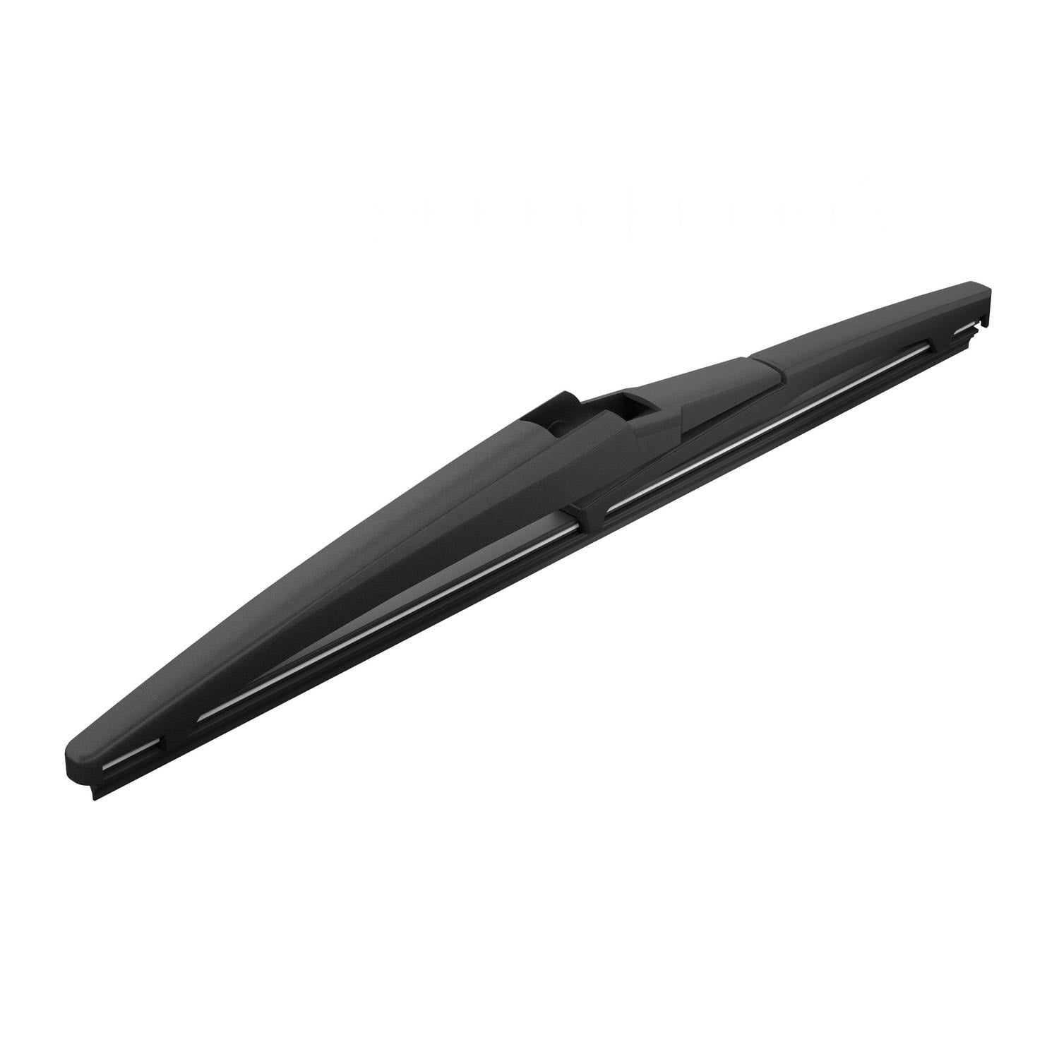 Bosch 22in and 21in Wiper Blade Set B36012