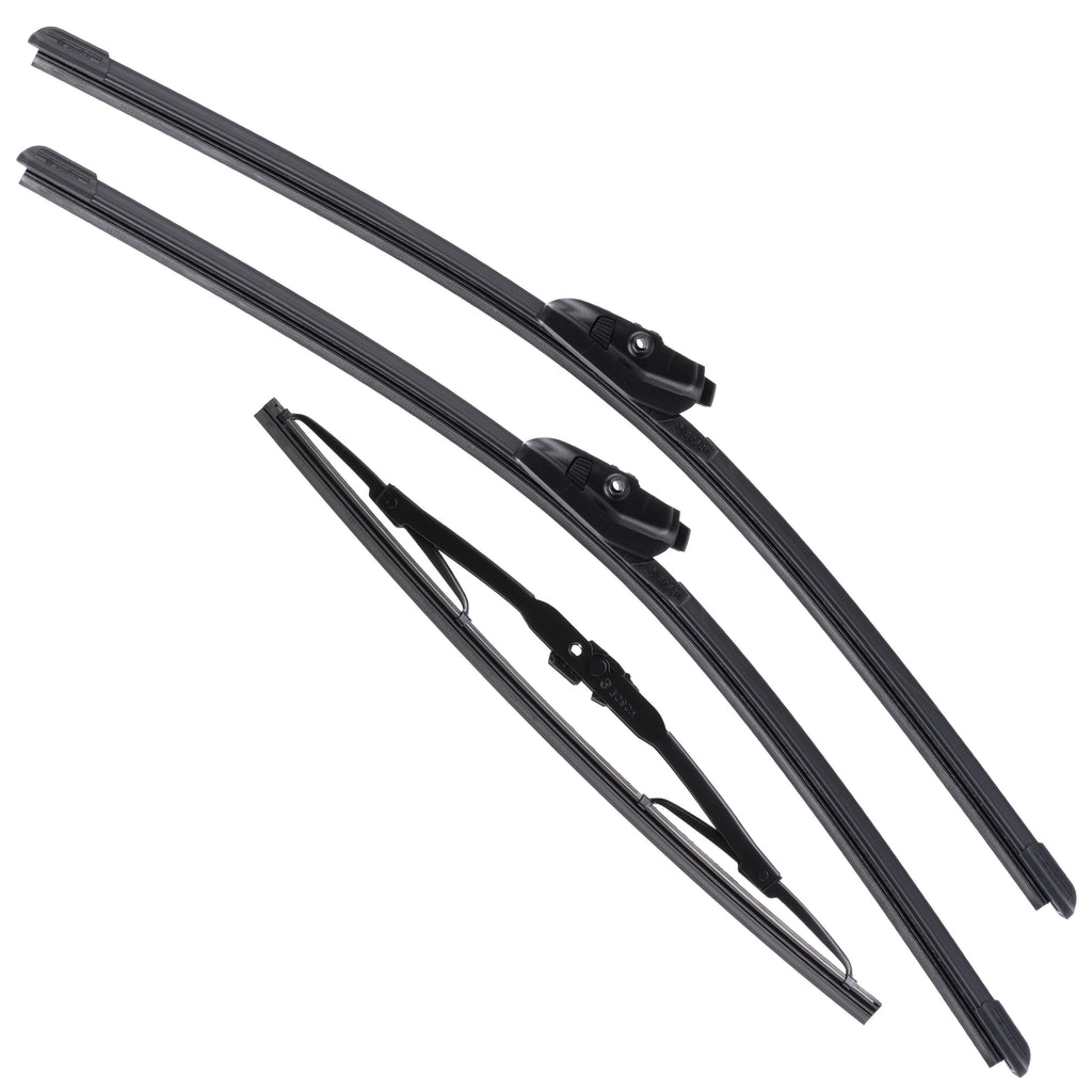 Bosch 22in Wiper Blade Set B36013