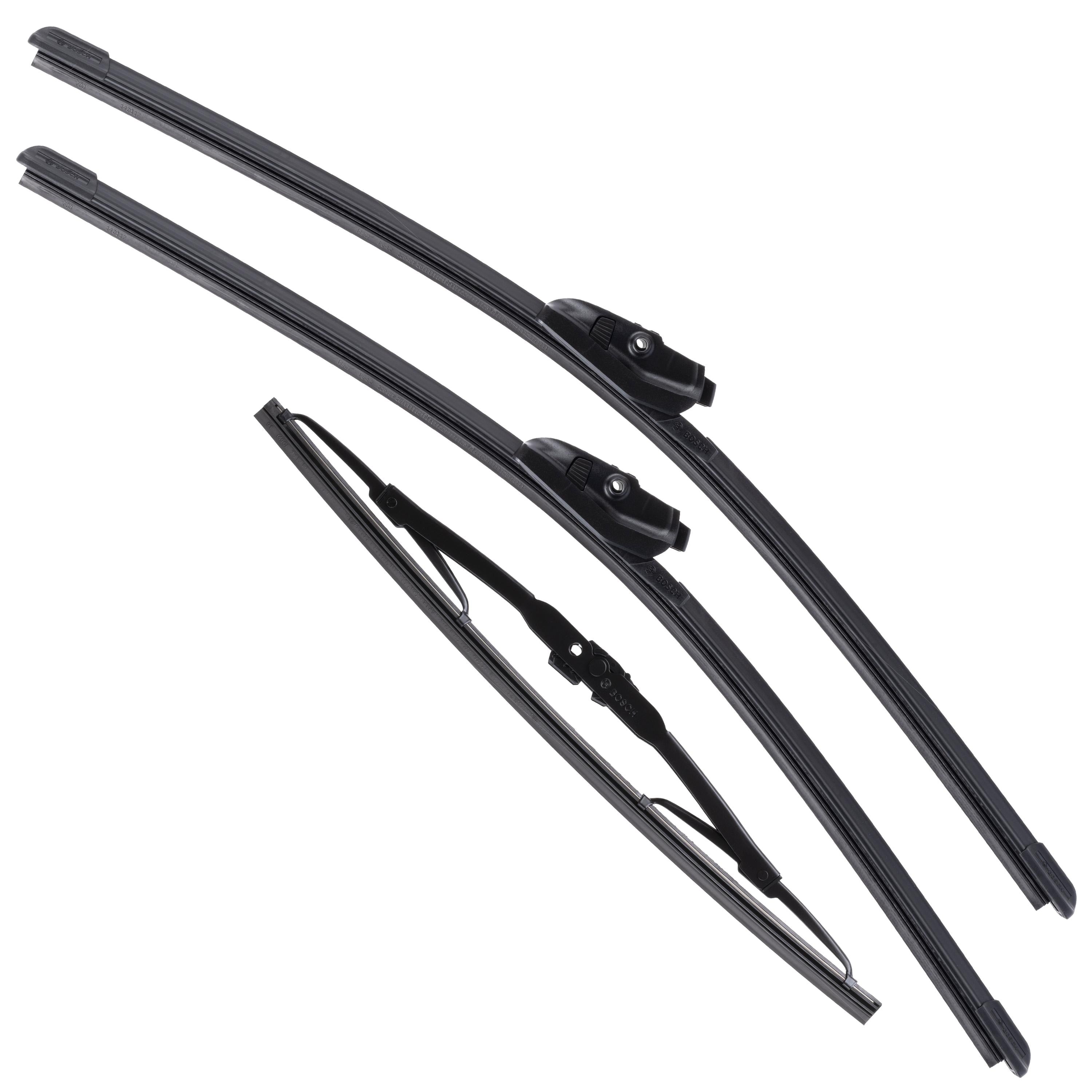 Bosch 22in Wiper Blade Set B36013