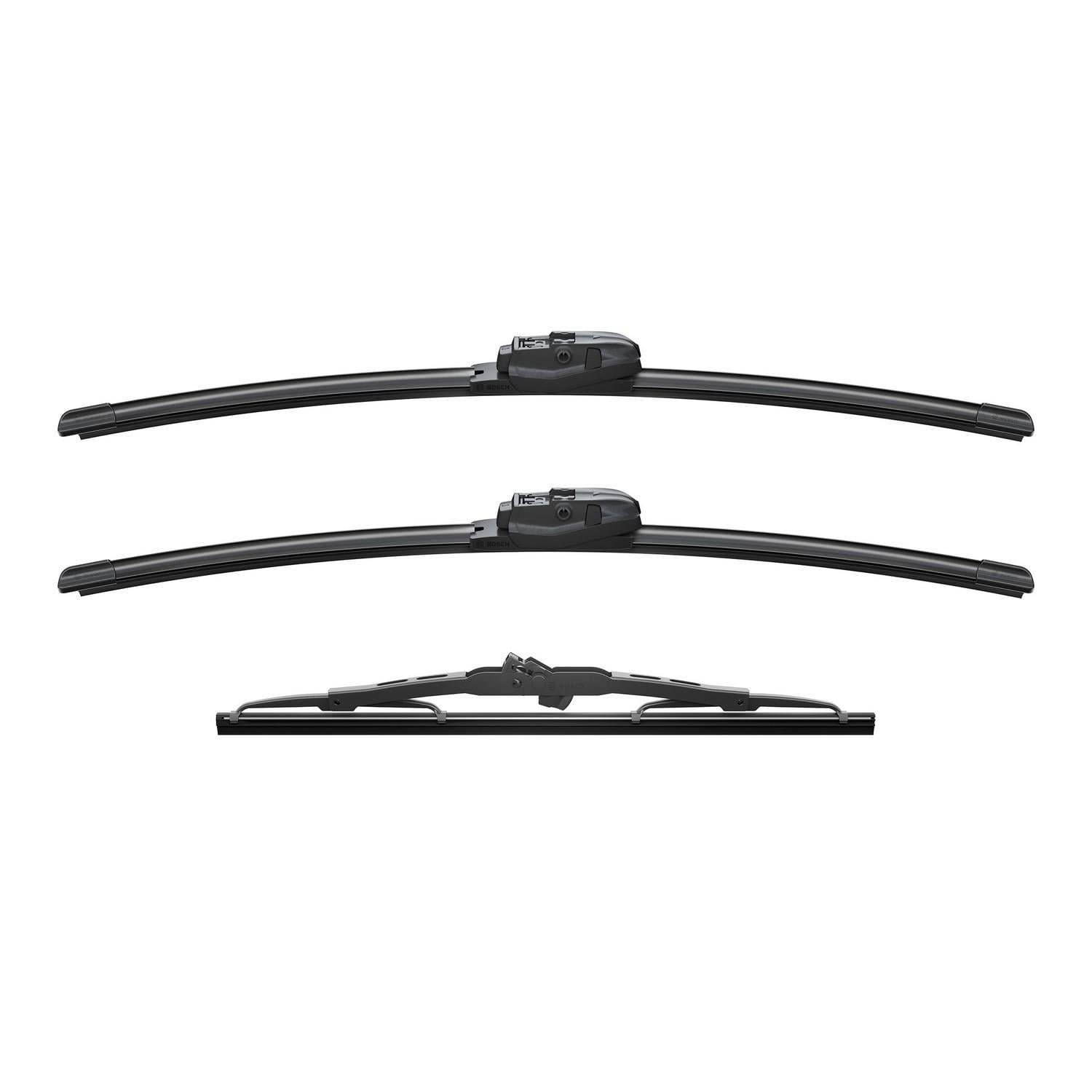 Bosch 22in Wiper Blade Set B36013