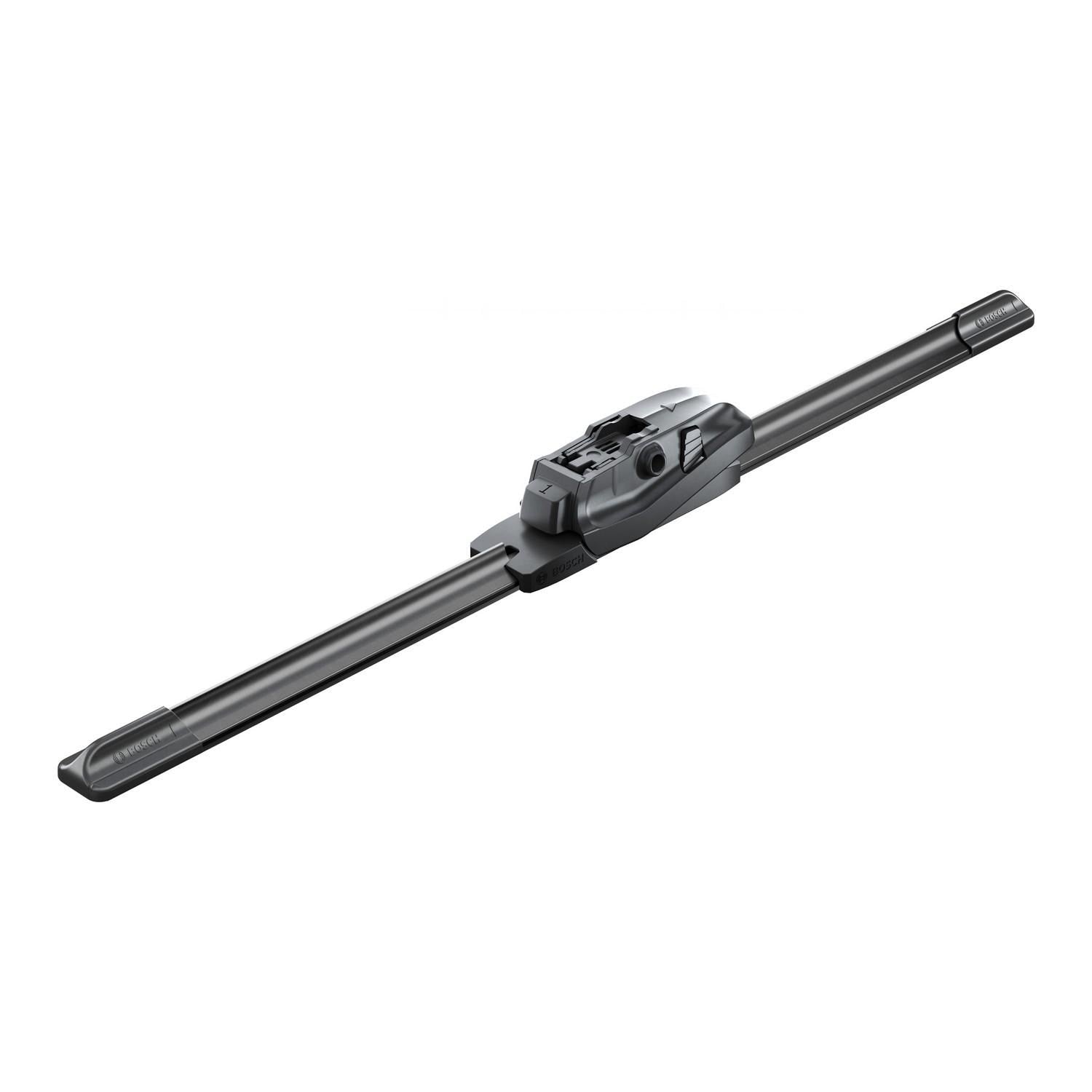Bosch 26in and 17in Wiper Blade Set B36014