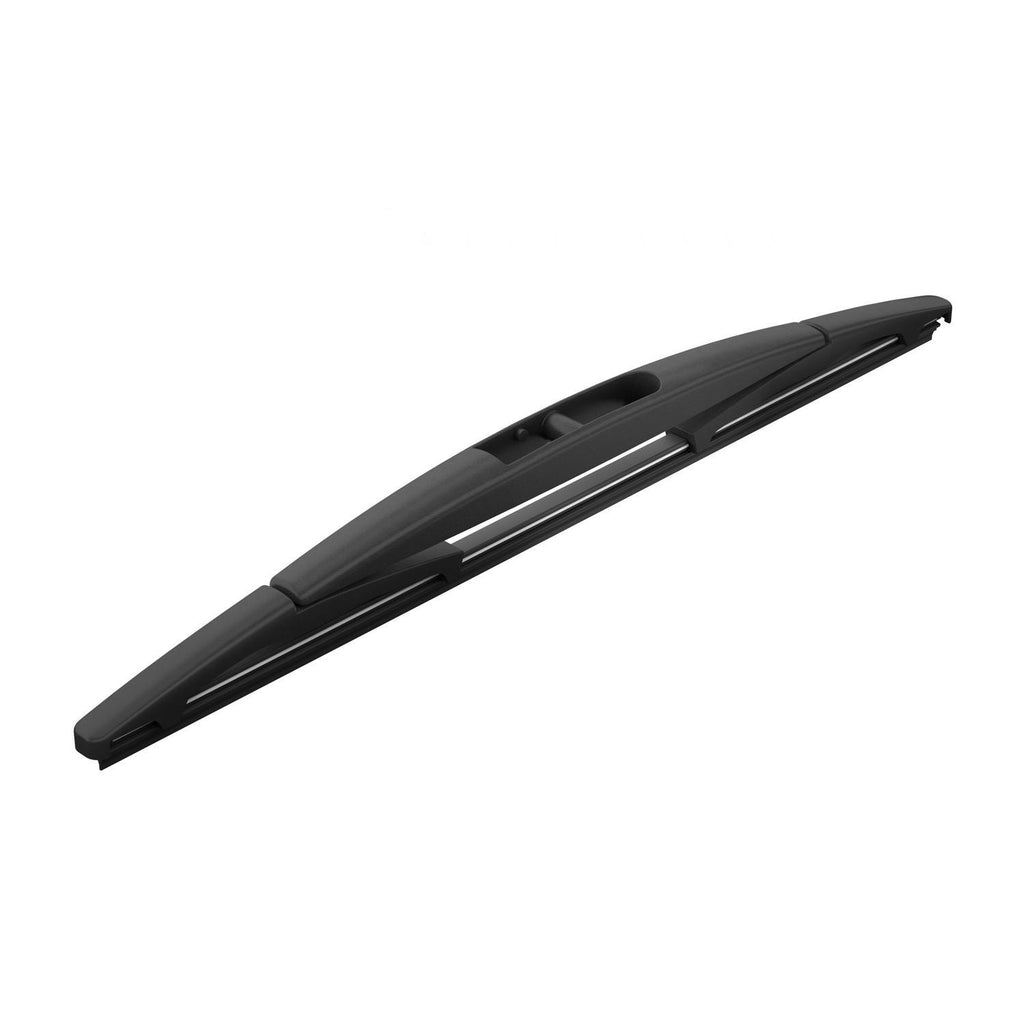 Bosch 26in and 17in Wiper Blade Set B36014