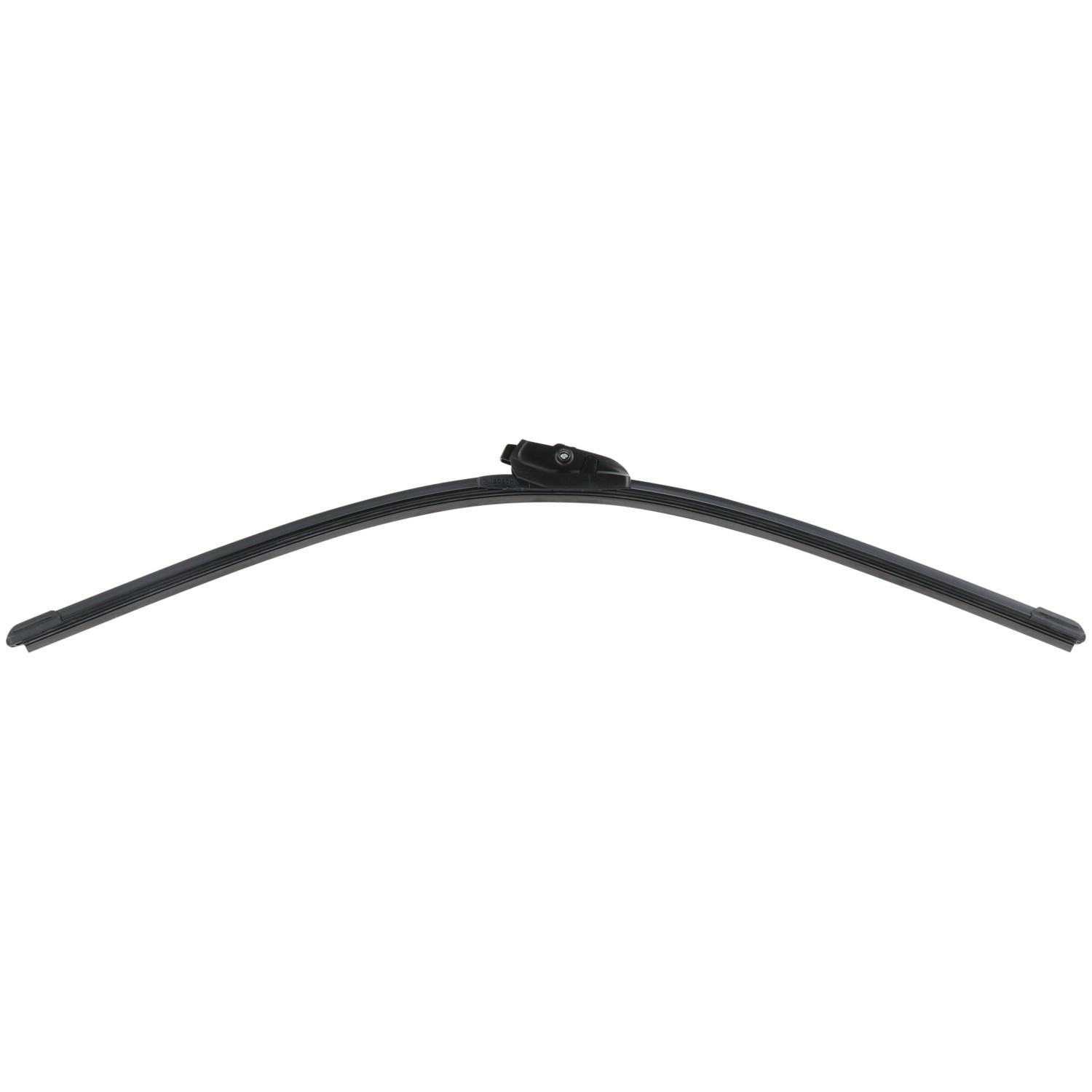 Bosch 26in and 22in Wiper Blade Set B36016