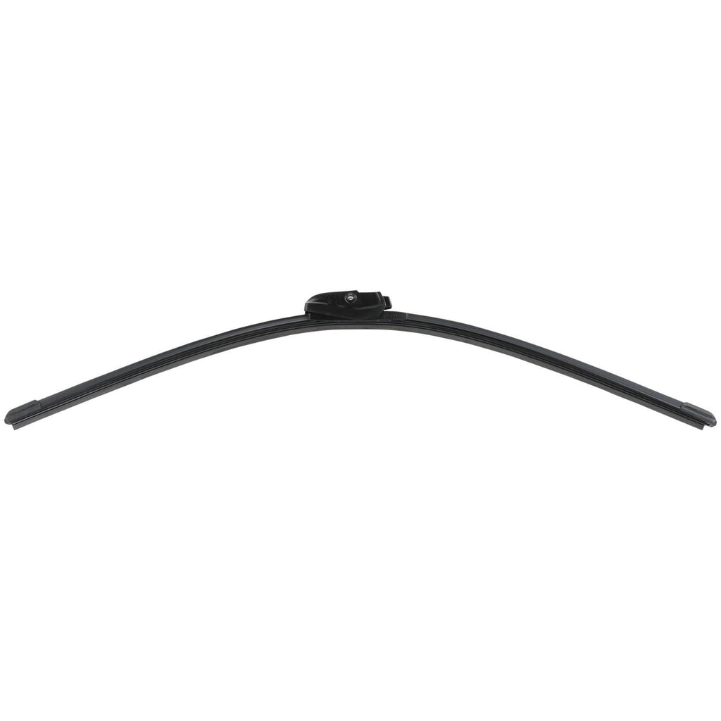 Bosch 26in and 22in Wiper Blade Set B36016