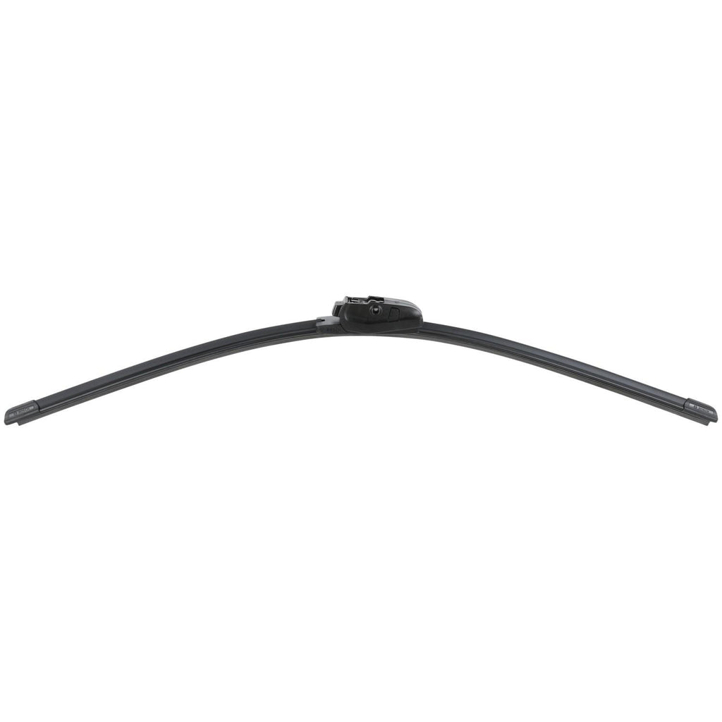 Bosch 26in and 22in Wiper Blade Set B36016