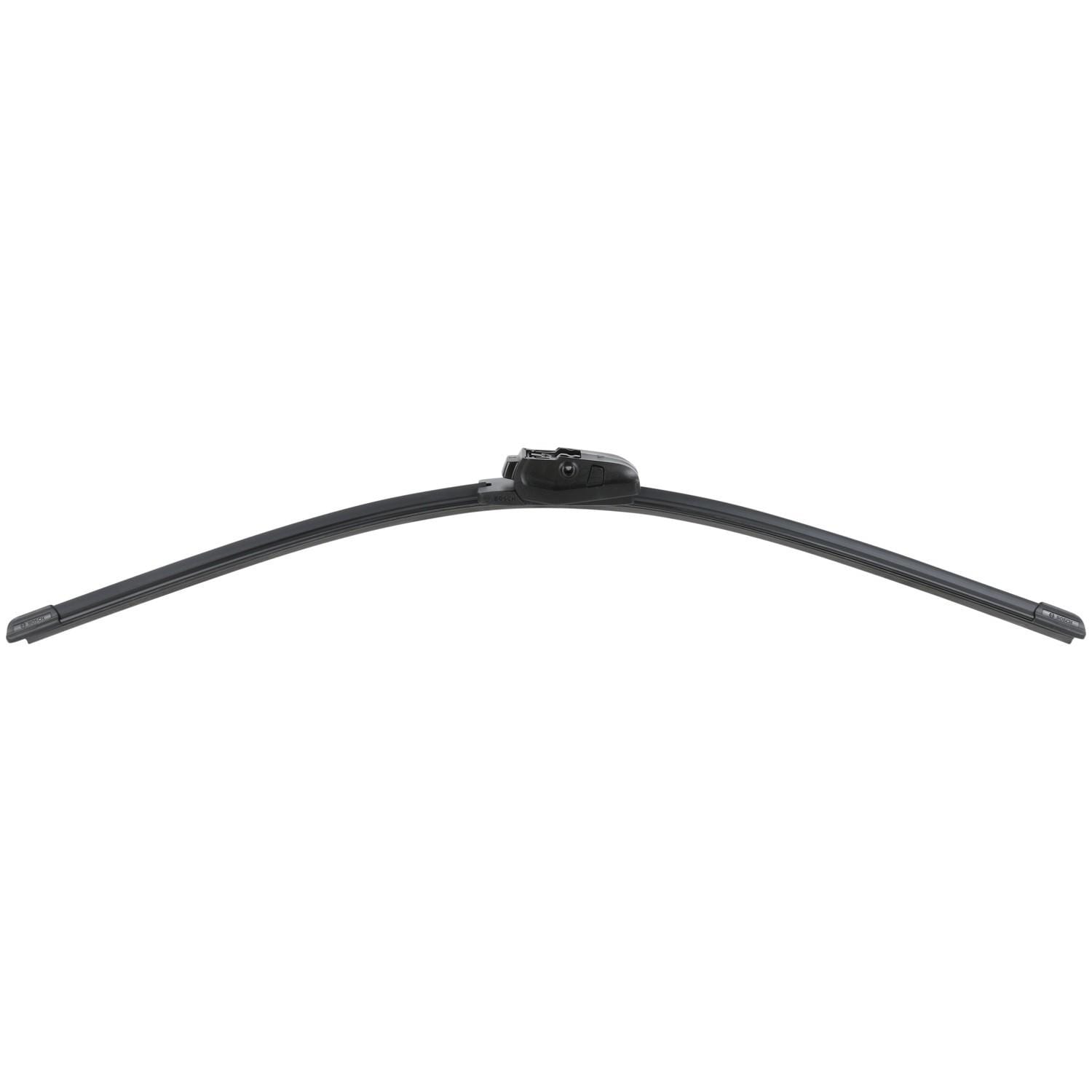 Bosch 26in and 22in Wiper Blade Set B36016
