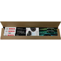 Bosch 24in and 20in Wiper Blade Set B36018