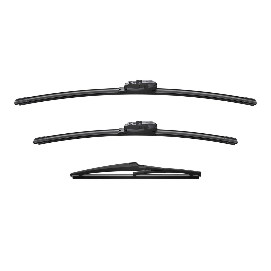 Bosch 24in and 20in Wiper Blade Set B36018