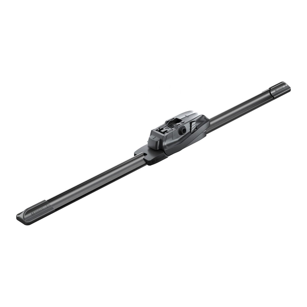 Bosch 26in and 16in Wiper Blade Set B36019