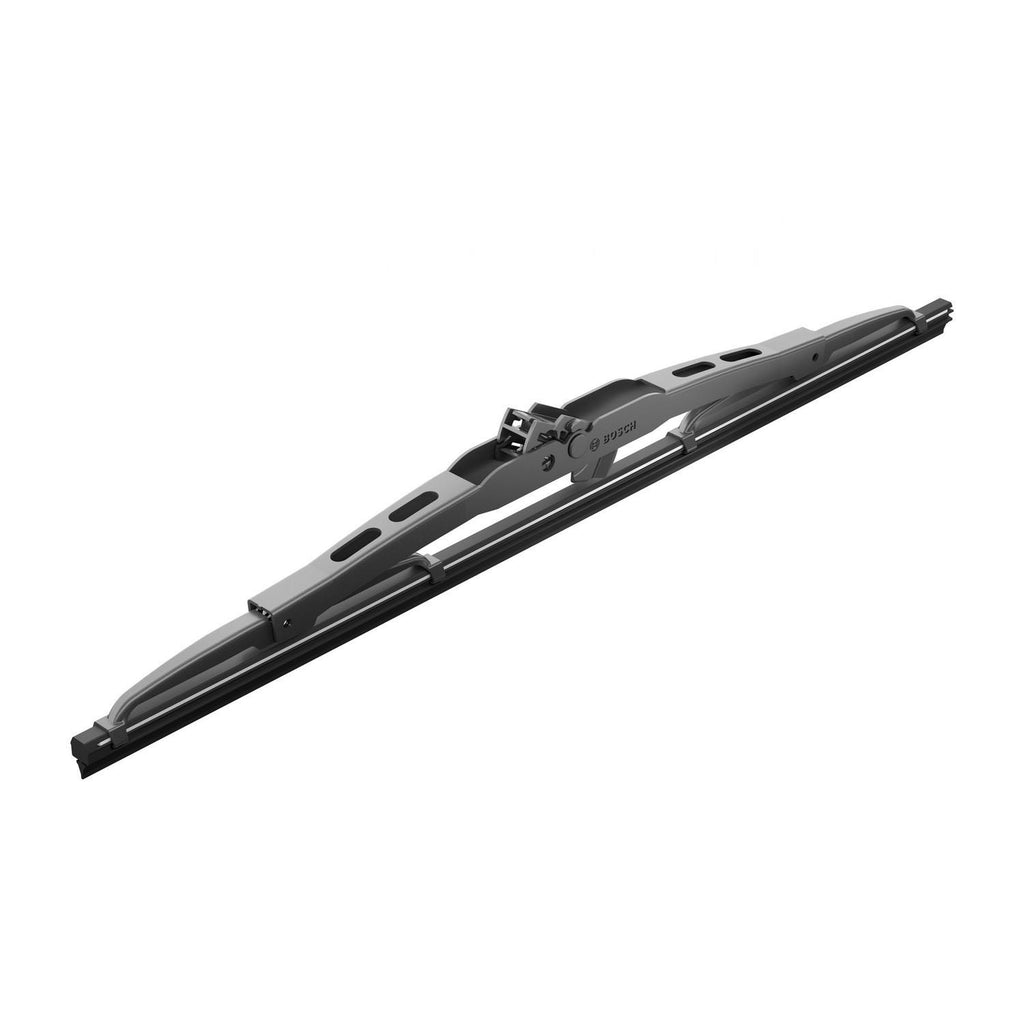 Bosch 26in and 16in Wiper Blade Set B36019