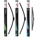 Bosch 28in Wiper Blade Set B36020