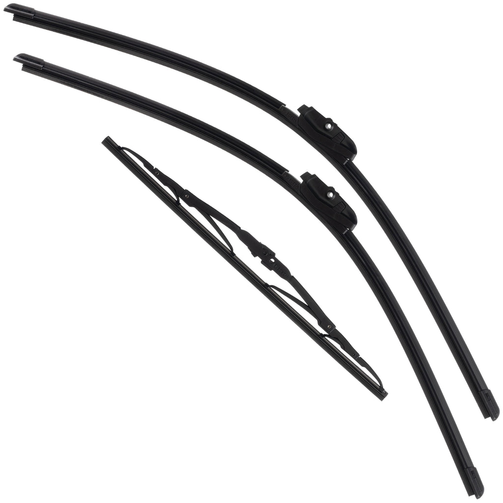 Bosch 28in Wiper Blade Set B36020