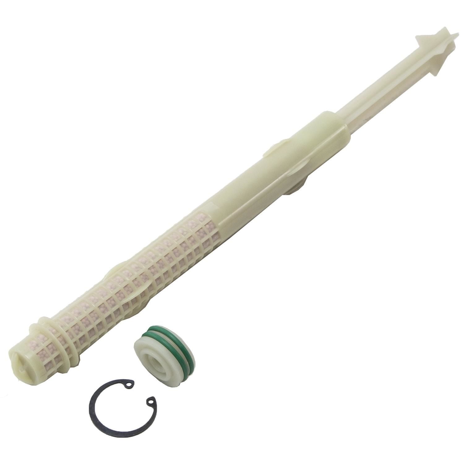 Four Seasons A/C Compressor Kit B3603