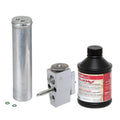 Four Seasons A/C Compressor Kit B3606