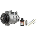 Four Seasons A/C Compressor Kit B3607