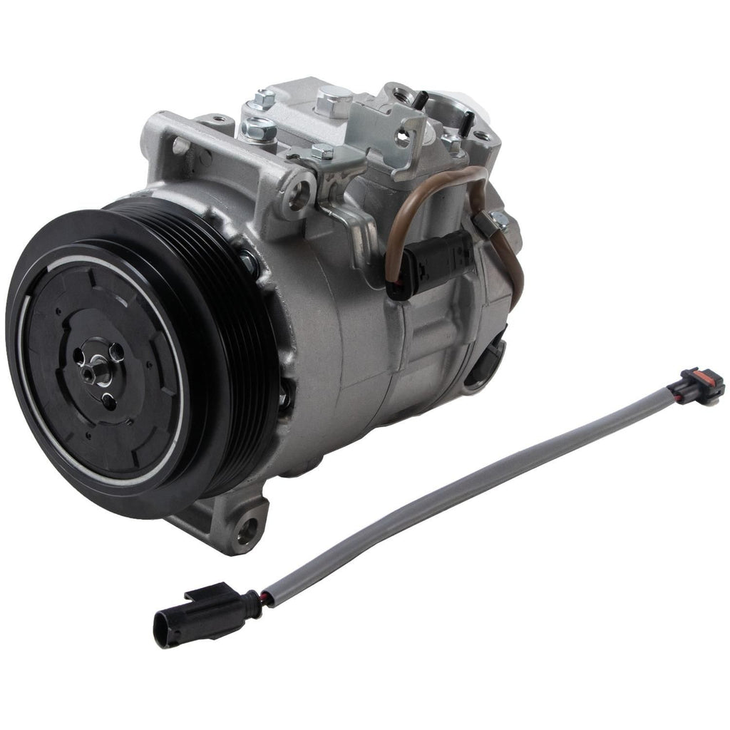 Four Seasons A/C Compressor Kit B3607